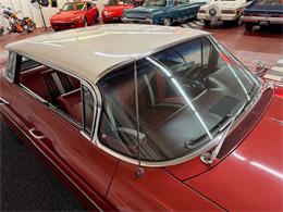 1960 Pontiac Ventura (CC-2070394) for sale in Mundelein, Illinois