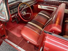 1960 Pontiac Ventura (CC-2070394) for sale in Mundelein, Illinois