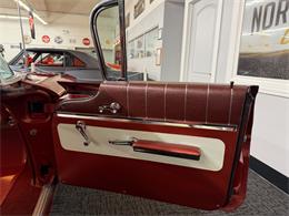 1960 Pontiac Ventura (CC-2070394) for sale in Mundelein, Illinois