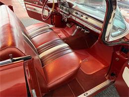 1960 Pontiac Ventura (CC-2070394) for sale in Mundelein, Illinois