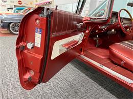 1960 Pontiac Ventura (CC-2070394) for sale in Mundelein, Illinois