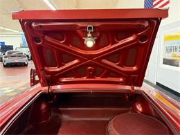 1960 Pontiac Ventura (CC-2070394) for sale in Mundelein, Illinois
