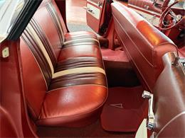 1960 Pontiac Ventura (CC-2070394) for sale in Mundelein, Illinois