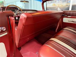 1960 Pontiac Ventura (CC-2070394) for sale in Mundelein, Illinois