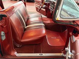 1960 Pontiac Ventura (CC-2070394) for sale in Mundelein, Illinois