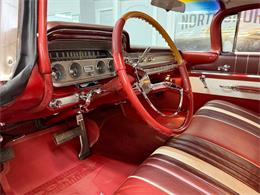 1960 Pontiac Ventura (CC-2070394) for sale in Mundelein, Illinois