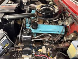 1960 Pontiac Ventura (CC-2070394) for sale in Mundelein, Illinois
