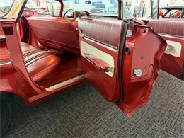 1960 Pontiac Ventura (CC-2070394) for sale in Mundelein, Illinois