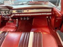 1960 Pontiac Ventura (CC-2070394) for sale in Mundelein, Illinois