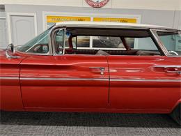1960 Pontiac Ventura (CC-2070394) for sale in Mundelein, Illinois