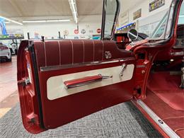 1960 Pontiac Ventura (CC-2070394) for sale in Mundelein, Illinois