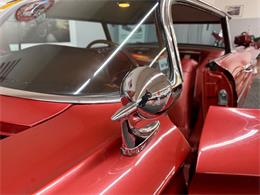 1960 Pontiac Ventura (CC-2070394) for sale in Mundelein, Illinois