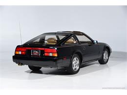 1984 Nissan 300ZX (CC-2073940) for sale in Farmingdale, New York
