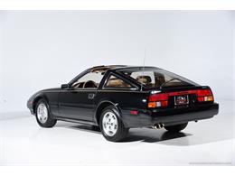 1984 Nissan 300ZX (CC-2073940) for sale in Farmingdale, New York