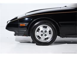 1984 Nissan 300ZX (CC-2073940) for sale in Farmingdale, New York