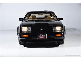 1984 Nissan 300ZX (CC-2073940) for sale in Farmingdale, New York