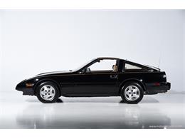 1984 Nissan 300ZX (CC-2073940) for sale in Farmingdale, New York