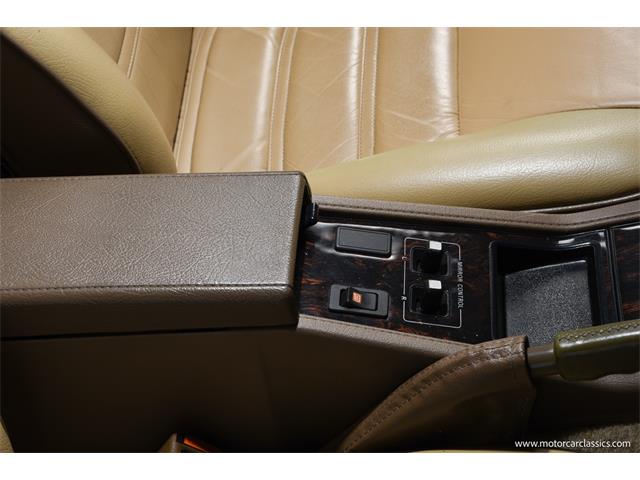 1984 Nissan 300ZX (CC-2073940) for sale in Farmingdale, New York