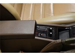 1984 Nissan 300ZX (CC-2073940) for sale in Farmingdale, New York