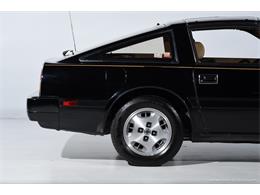 1984 Nissan 300ZX (CC-2073940) for sale in Farmingdale, New York