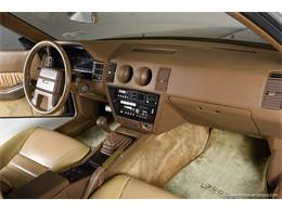 1984 Nissan 300ZX (CC-2073940) for sale in Farmingdale, New York