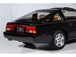 1984 Nissan 300ZX (CC-2073940) for sale in Farmingdale, New York