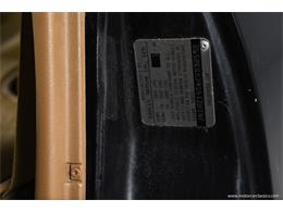 1984 Nissan 300ZX (CC-2073940) for sale in Farmingdale, New York