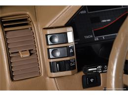 1984 Nissan 300ZX (CC-2073940) for sale in Farmingdale, New York