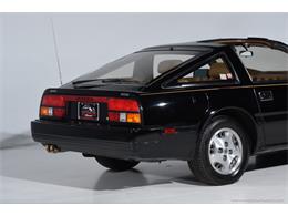 1984 Nissan 300ZX (CC-2073940) for sale in Farmingdale, New York