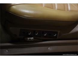1984 Nissan 300ZX (CC-2073940) for sale in Farmingdale, New York