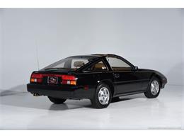 1984 Nissan 300ZX (CC-2073940) for sale in Farmingdale, New York