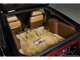 1984 Nissan 300ZX (CC-2073940) for sale in Farmingdale, New York