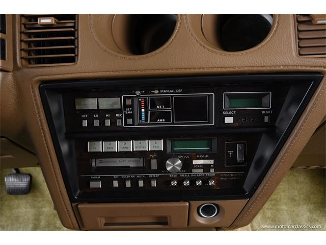 1984 Nissan 300ZX (CC-2073940) for sale in Farmingdale, New York