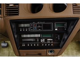 1984 Nissan 300ZX (CC-2073940) for sale in Farmingdale, New York