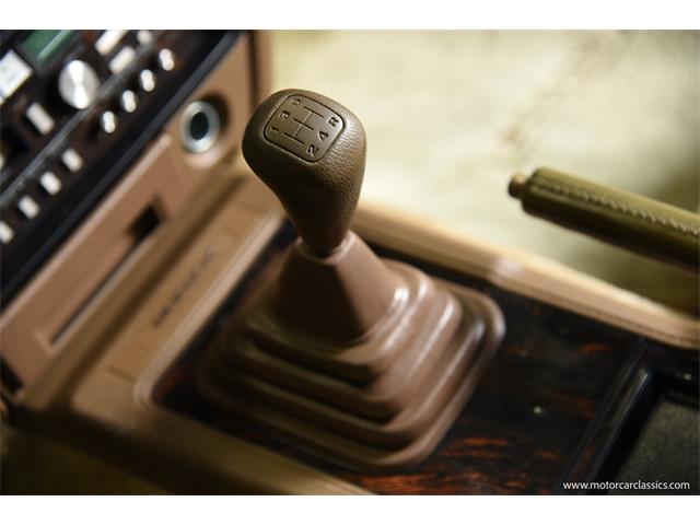 1984 Nissan 300ZX (CC-2073940) for sale in Farmingdale, New York