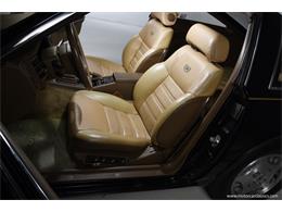 1984 Nissan 300ZX (CC-2073940) for sale in Farmingdale, New York