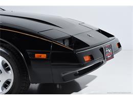 1984 Nissan 300ZX (CC-2073940) for sale in Farmingdale, New York