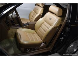 1984 Nissan 300ZX (CC-2073940) for sale in Farmingdale, New York