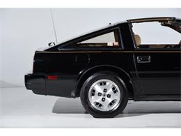 1984 Nissan 300ZX (CC-2073940) for sale in Farmingdale, New York