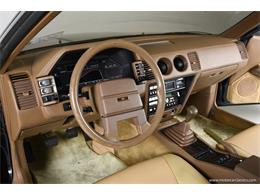 1984 Nissan 300ZX (CC-2073940) for sale in Farmingdale, New York
