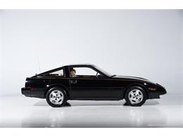 1984 Nissan 300ZX (CC-2073940) for sale in Farmingdale, New York