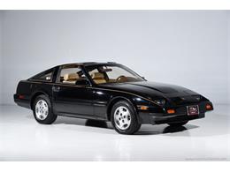 1984 Nissan 300ZX (CC-2073940) for sale in Farmingdale, New York