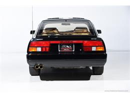 1984 Nissan 300ZX (CC-2073940) for sale in Farmingdale, New York