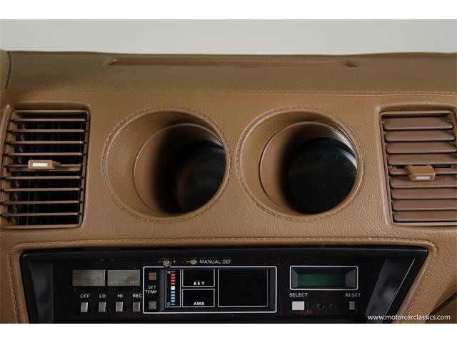 1984 Nissan 300ZX (CC-2073940) for sale in Farmingdale, New York