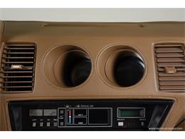 1984 Nissan 300ZX (CC-2073940) for sale in Farmingdale, New York