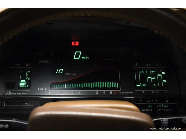 1984 Nissan 300ZX (CC-2073940) for sale in Farmingdale, New York