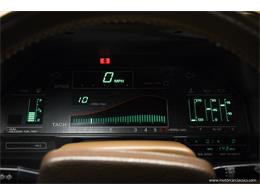 1984 Nissan 300ZX (CC-2073940) for sale in Farmingdale, New York