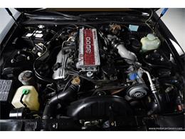 1984 Nissan 300ZX (CC-2073940) for sale in Farmingdale, New York