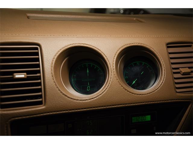 1984 Nissan 300ZX (CC-2073940) for sale in Farmingdale, New York