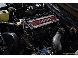 1984 Nissan 300ZX (CC-2073940) for sale in Farmingdale, New York